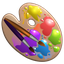 OdinPlus-SeikosColorWheel-0.0.1 icon