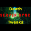 OdinPlus-ServerSyncDeathTweaks-0.9.2 icon