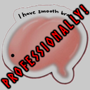 OdinPlus-Skillin_It_Professionally-1.1.1 icon