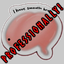 OdinPlus-Skillin_It_Professionally-1.2.0 icon