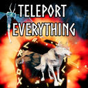 OdinPlus-TeleportEverything-1.3.0 icon
