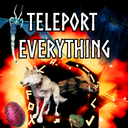 OdinPlus-TeleportEverything-2.2.0 icon