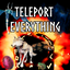 OdinPlus-TeleportEverything-2.2.0 icon