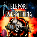 OdinPlus-TeleportEverything-2.7.0 icon