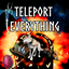 OdinPlus-TeleportEverything-2.9.0 icon