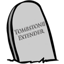 OdinPlus-TombStoneExtender icon