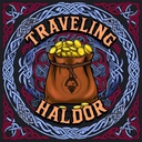 OdinPlus-TravelingHaldor-1.0.8 icon