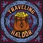 OdinPlus-TravelingHaldor-1.0.9 icon
