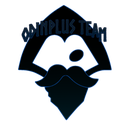 OdinPlus-TripleBronzeJVL icon