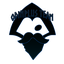 OdinPlus-TripleBronzeJVL-1.1.3 icon
