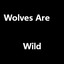 OdinPlus-WolvesAreWild-0.0.1 icon