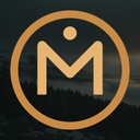 OdinTheRed-MidgardPlus icon
