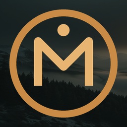 OdinTheRed-MidgardPlus icon