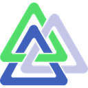 Odinrealm-OdinrealmTweaksMod icon