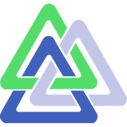 Odinrealm-OdinrealmTweaksMod icon