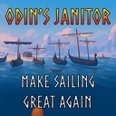 OdinsJanitor-OSP_RemoveSailSong-1.0.0 icon
