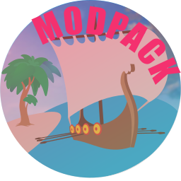 OdinsOasis-Odins_Oasis_Server_Modpack icon