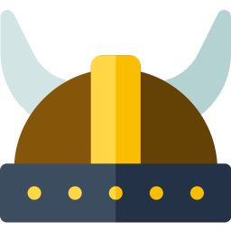 Odins_Fellowship-House_of_Greystone icon