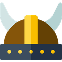 Odins_Fellowship-House_of_Lothbrok-1.2.0 icon