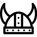 Odins_Fellowship-House_of_Lothbrok_Pre_Ash-1.0.1 icon