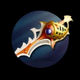 Odta-DrotaMulti icon