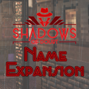 OdysseyLotus-Name_Expansion-1.0.0 icon