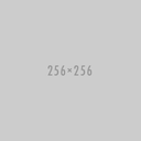 OdysseyLotus-Name_Expansion-1.0.1 icon