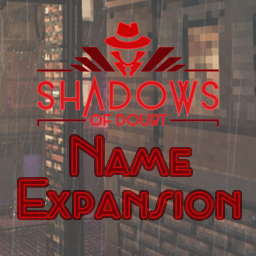 OdysseyLotus-Name_Expansion icon