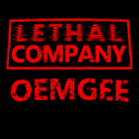 Oemgee-Oemgee_MODPACK-2.0.0 icon