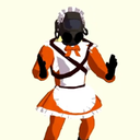 OfEden-ScavengerMaid-0.1.0 icon