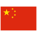 Official_VotV_Translation-Official_CN_Patch-0.8.1702 icon