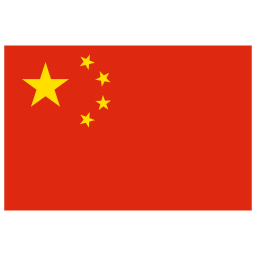 Official_VotV_Translation-Official_CN_Patch icon