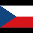 Official_VotV_Translation-Official_CS_Patch-0.7.20 icon