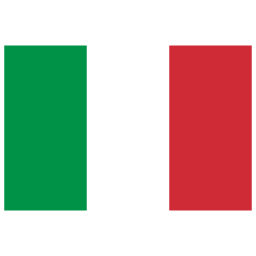 Official_VotV_Translation-Official_IT_Patch icon