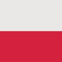 Official_VotV_Translation-Official_PL_Patch-0.8.4 icon