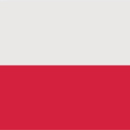 Official_VotV_Translation-Official_PL_Patch icon