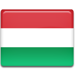 Official_VotV_Translation-Official_hu_Patch icon