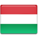 Official_VotV_Translation-Official_hu_Patch-0.8.3 icon