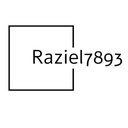 Offlinechat-OfflineChats_Modpack icon
