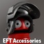 Ogurtsi-MoreHats_EFT_Accessories-1.0.1 icon