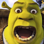 Oh-definitelyNotTheFullShrekMovie-1.0.6 icon