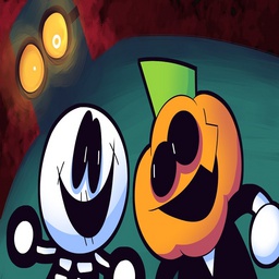 OhBoy-Oh_Boy icon