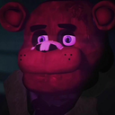 OhCholera-Sweetdogs_Five_Nights_at_Freddys_ModPack icon