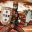 OhFaxabore-TugaCompany-1.0.9 icon