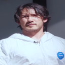 OhGS-Marky_Poo icon