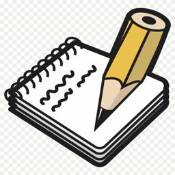 OhThankClaude-PresetSwapper icon