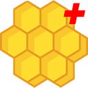 OhhLoz-HoneyPlus-3.2.0 icon