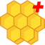 OhhLoz-HoneyPlus-5.1.1 icon