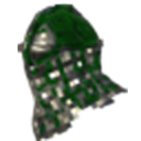 OhhLoz-PaddedArmorRequiresBlackmetal-1.0.2 icon