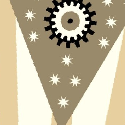 Ohiodium-Ohiodium_poster_pack_but_this_time_it_works_and_isnt_horrible icon
